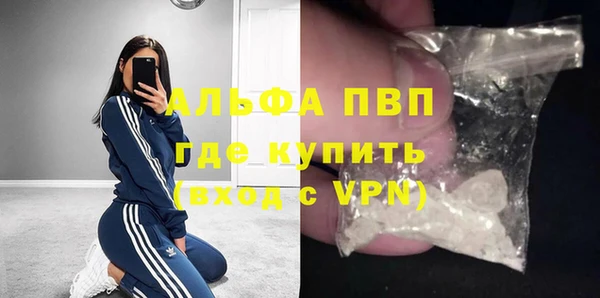 дурь Алексин